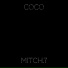 Mitch.7