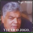 Sérgio Oliveira