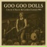 Goo Goo Dolls