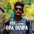 DBK feat. Hustler Bhai, Minnyme, Donny