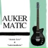 Aukermatic
