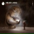 Walker and Royce Boy (Original Mix)