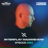 Interplay Records, Georgio Safo