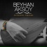 Beyhan Aksoy