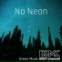 Green Music BGM channel