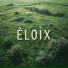 Éloïx