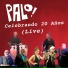 PALO!