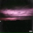 Lef