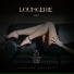 JetTricks feat. AdeFunke & Faye Houston