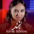 Kamila Rahimova