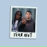 yth.sound feat. meka.
