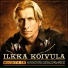 Ilkka Koivula