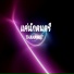 THANAWAT