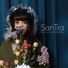 SanTra