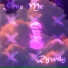Rywdy
