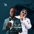 Akwaboah feat. Medikal