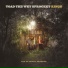Toad the Wet Sprocket