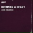 Brennan & Heart