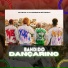 Oz Crias, DJ GORDINHO DO CONFIA