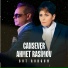 Cansever, Ahmet Rasimov