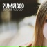 Dumdisco