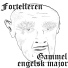 Fortelleren