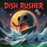 Pivot Disher