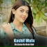 Kashif Wafa