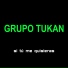 Grupo Tukan