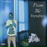 1Ranks, Yung Angells, Ai Milly feat. Kingman