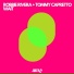 Robbie Rivera, Tommy Capretto