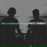 Project CosmoBeat
