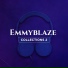 Emmyblazebeatz
