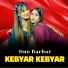 Duo Barbar feat. Resa Septiani, Ponidi