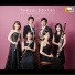 Tokyo Sextet
