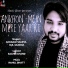 Anurag Maurya, Gul Saxena