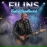 FILINS