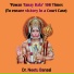 Dr. Neetu Bansal