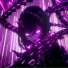 SXMXRXI