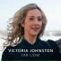 Victoria Johnston