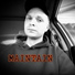 Klint