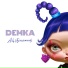 DEMKA