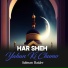Salman Haider