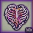 VYNI, Lil Honey Babe feat. Kauan Manhães, FRUG4L