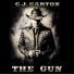 C.J. Garton
