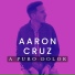 Aaron Cruz