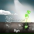 The Syn