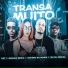 Natinho do Coque, Mc Du Prenka, Samara Bença, CZT