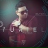 Yuriel Es Musica, Big O feat. Diem-G