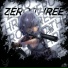 DiMixX